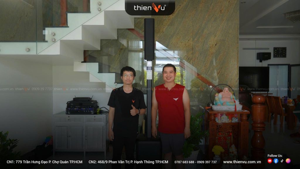 lap-dat-dan-karaoke-qsc-kc12-chinh-hang