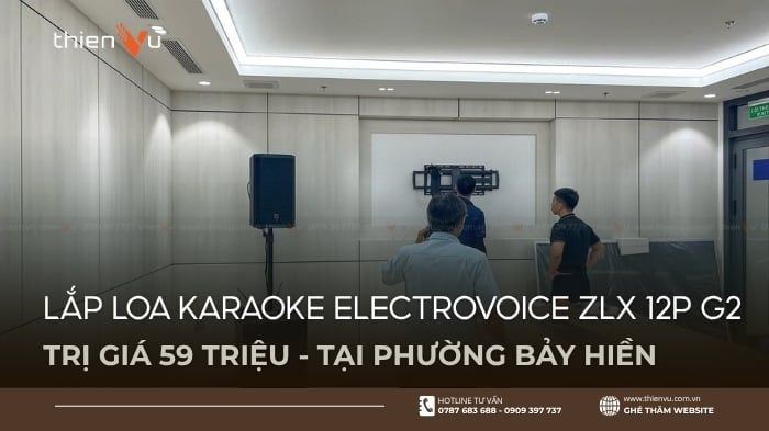 lap-loa-karaoke-electrovoice-zlx-12p-g2-gia-59-trieu-tai-phuong-bay-hien