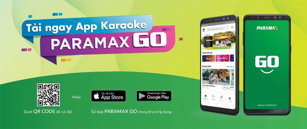 paramax-go-loa-keo-karaoke-paramax-dansing-hk396-chinh-hang