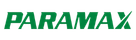 Paramax