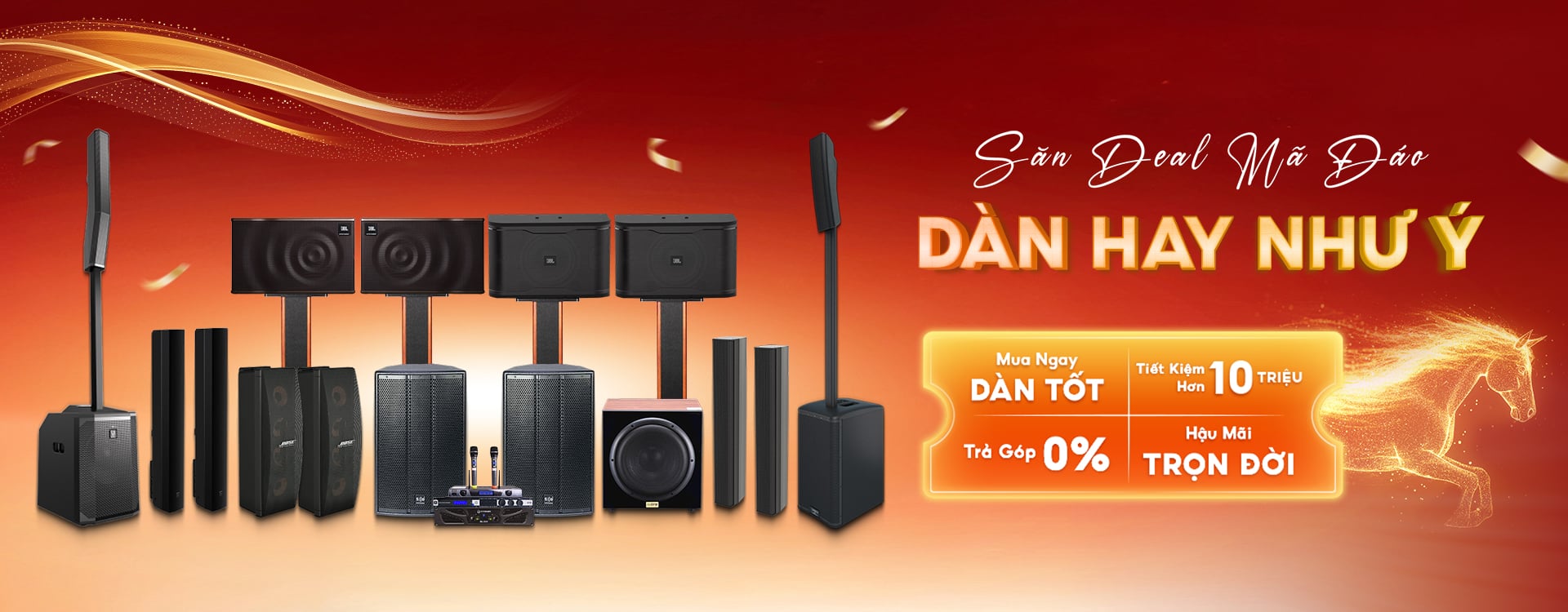 Uu dai dan karaoke 1