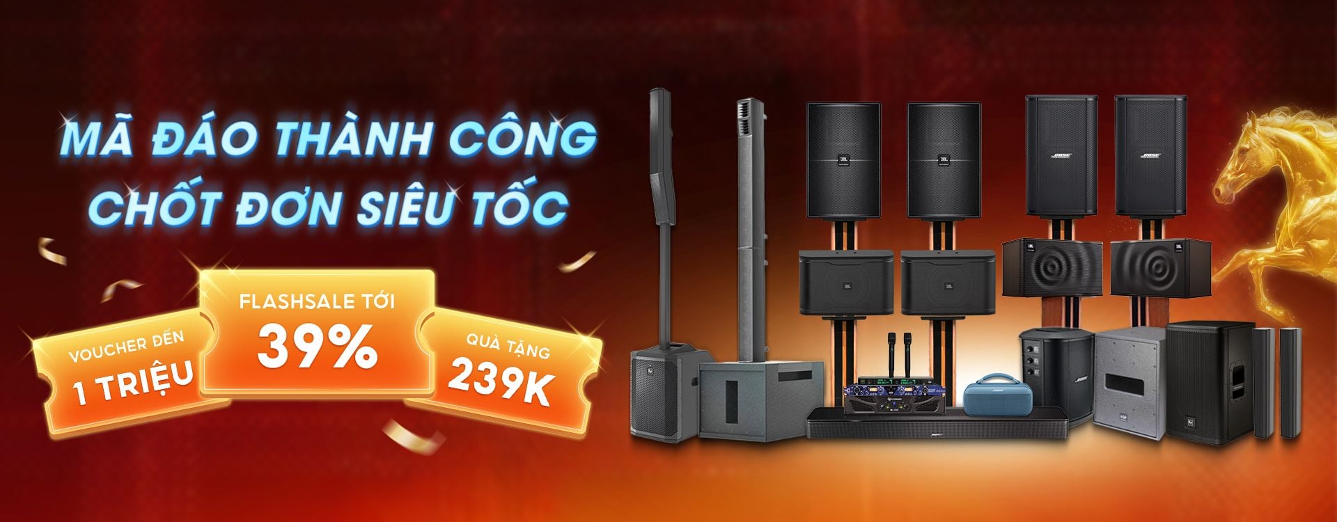 Uu dai dan karaoke 2