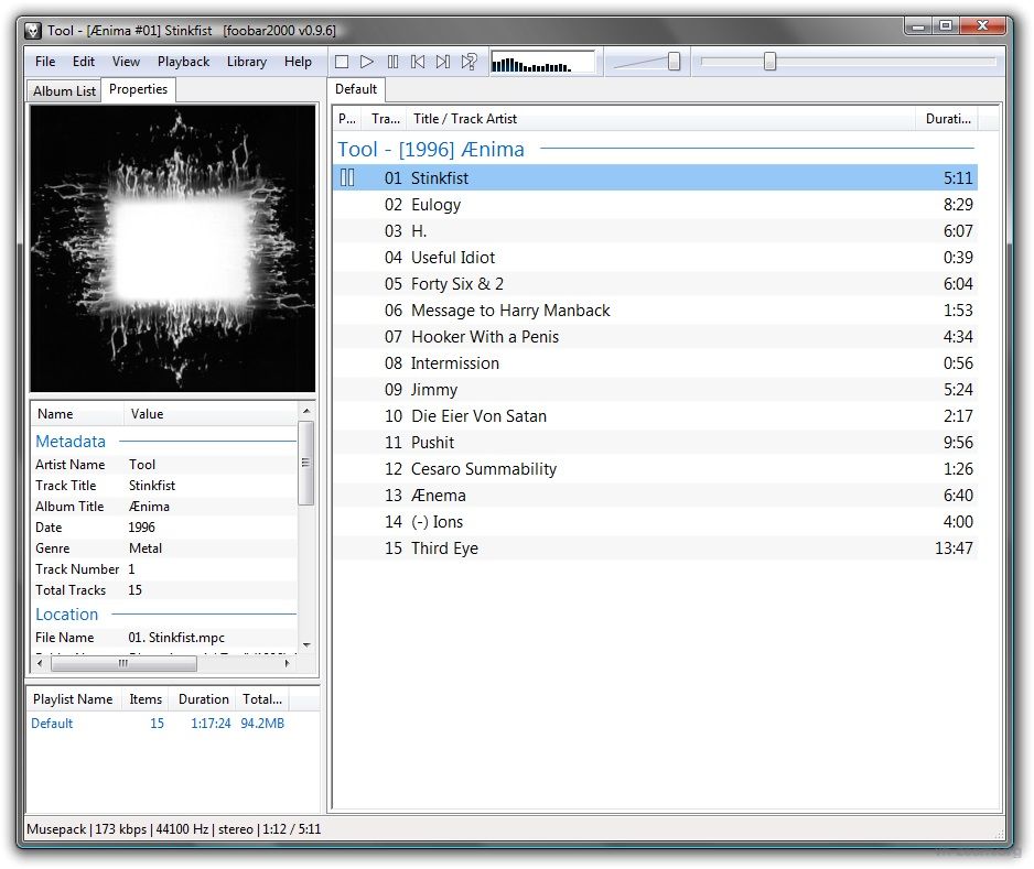 phan-mem-nghe-nhac-lossless-foobar-2000