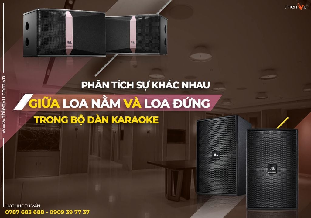 phan-tich-su-khac-nhau-giua-loa-dung-va-loa-nam