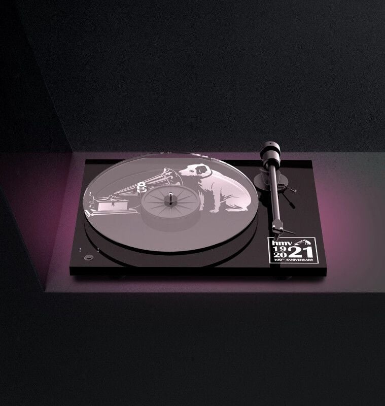 phien-ban-gioi-han-mam-dia-than-pro-ject-t1-phono-sb-hmv