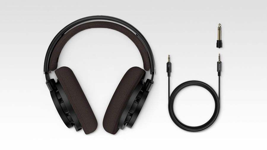 philips-ra-mat-thiet-bi-am-thanh-headphone-shp9500