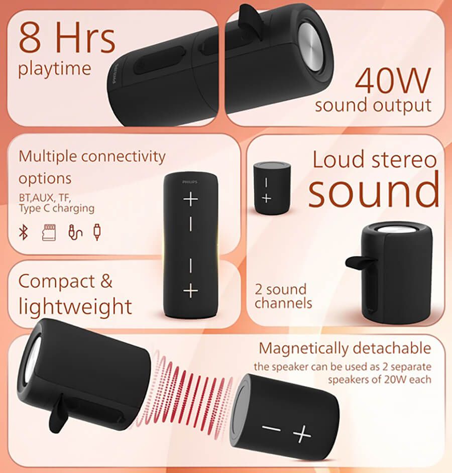 philips-ra-mat-thiet-bi-am-thanh-moi-loa-bluetooth-tas4400