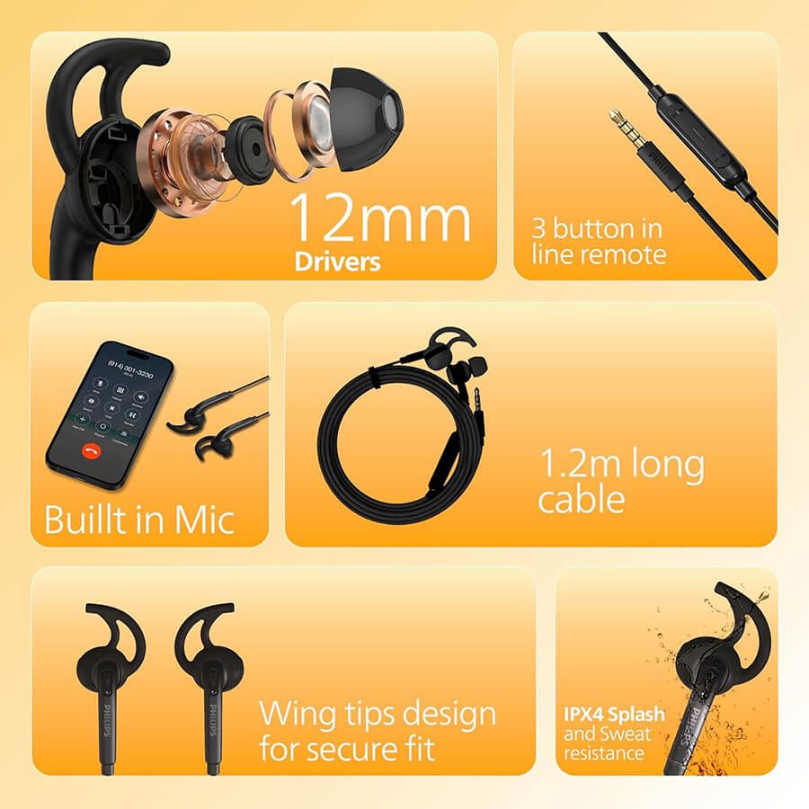 philips-ra-mat-thiet-bi-am-thanh-tai-nghe-co-day-philips-taa1009