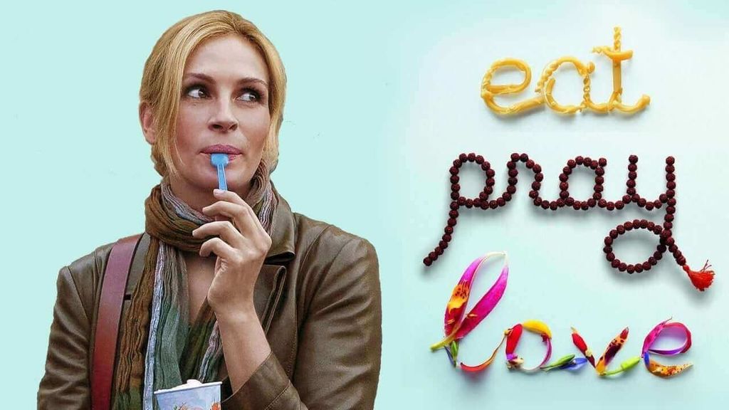 phim-an-ung-va-yeu-coi-ngay-valentine