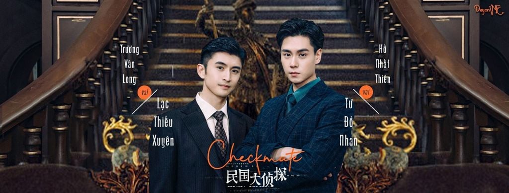 phim-hd-dan-quoc-dai-trinh-tham