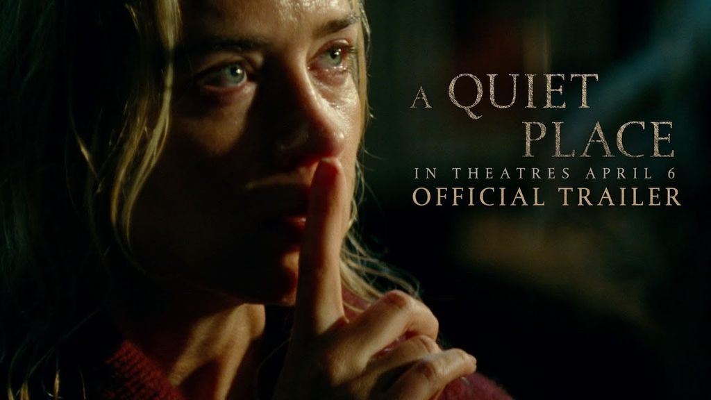 phim-ho-tro-dolby-atmos-A-Quiet-Place