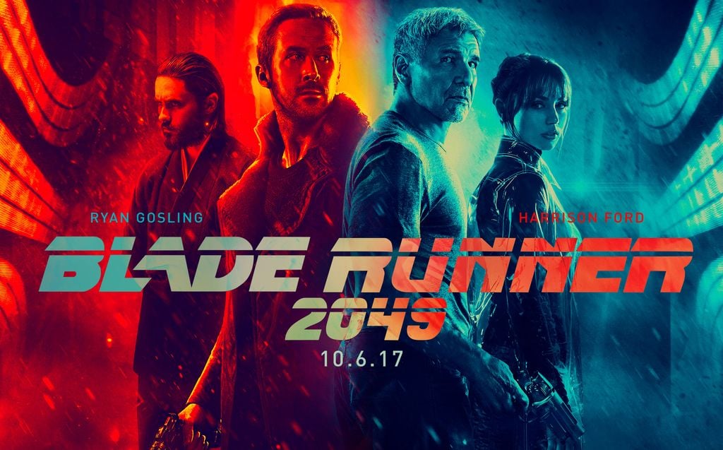 phim-ho-tro-dolby-atmos-Blade-Runner-2049
