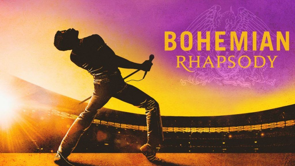 phim-ho-tro-dolby-atmos-Bohemian-Rhapsody