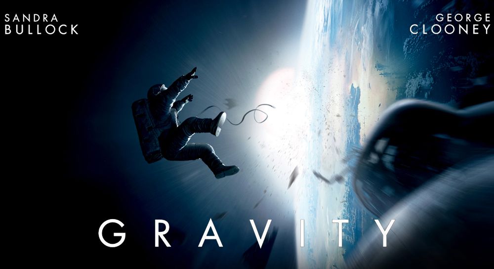 phim-ho-tro-dolby-atmos-Gravity