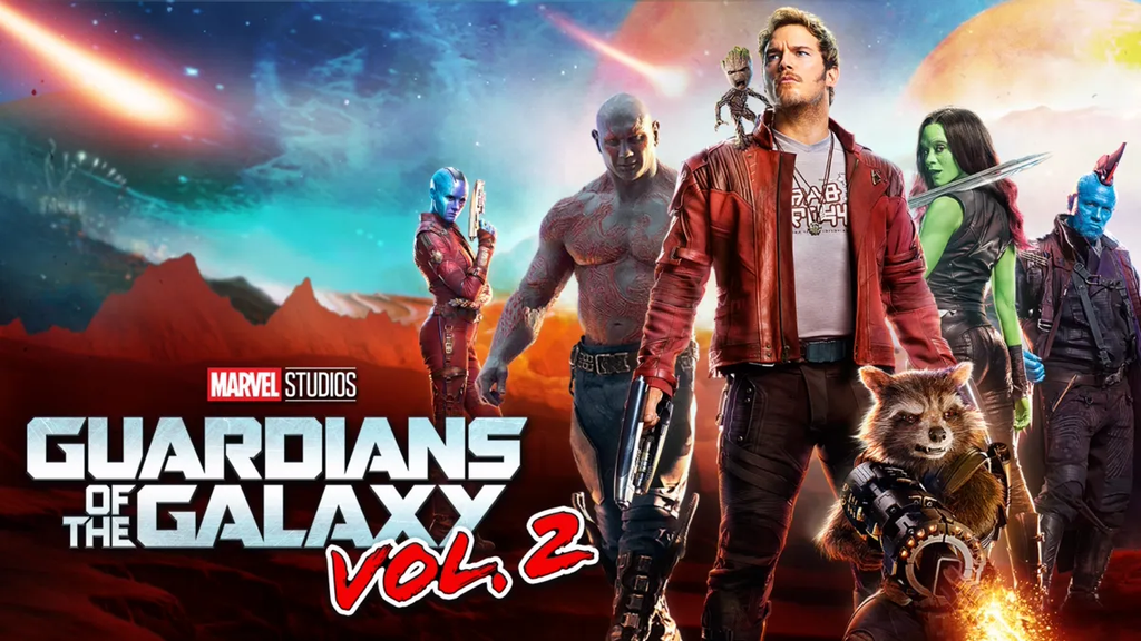 phim-ho-tro-dolby-atmos-Guardians-of-the-Galaxy-Vol-2