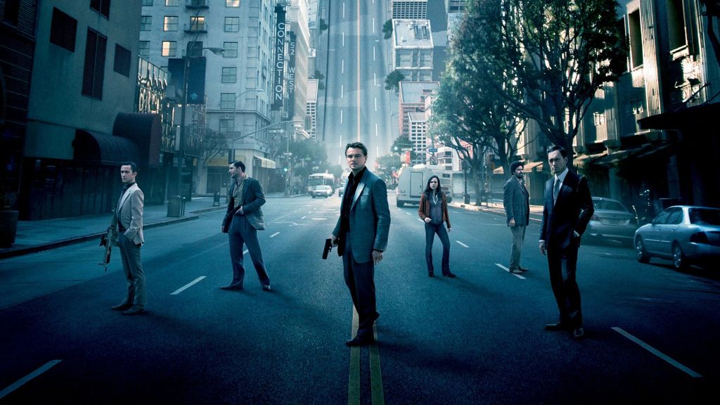 phim-ho-tro-dolby-atmos-Inception