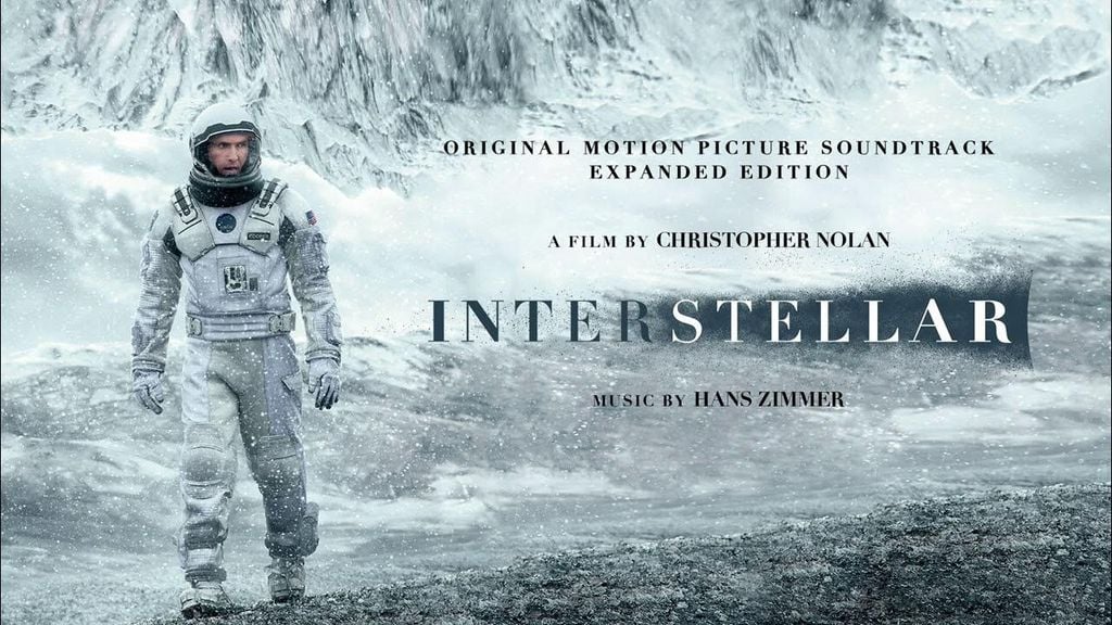 phim-ho-tro-dolby-atmos-Interstellar