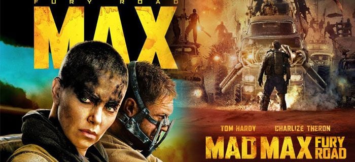phim-ho-tro-dolby-atmos-MadMax