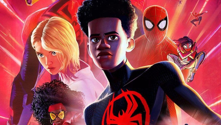 phim-ho-tro-dolby-atmos-Spider-Man-Into-the-Spider-Verse