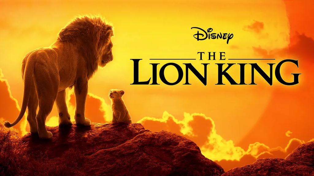 phim-ho-tro-dolby-atmos-The-Lion-King