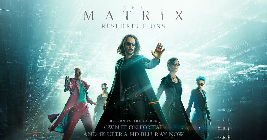 phim-ho-tro-dolby-atmos-The-Matrix-Resurrections