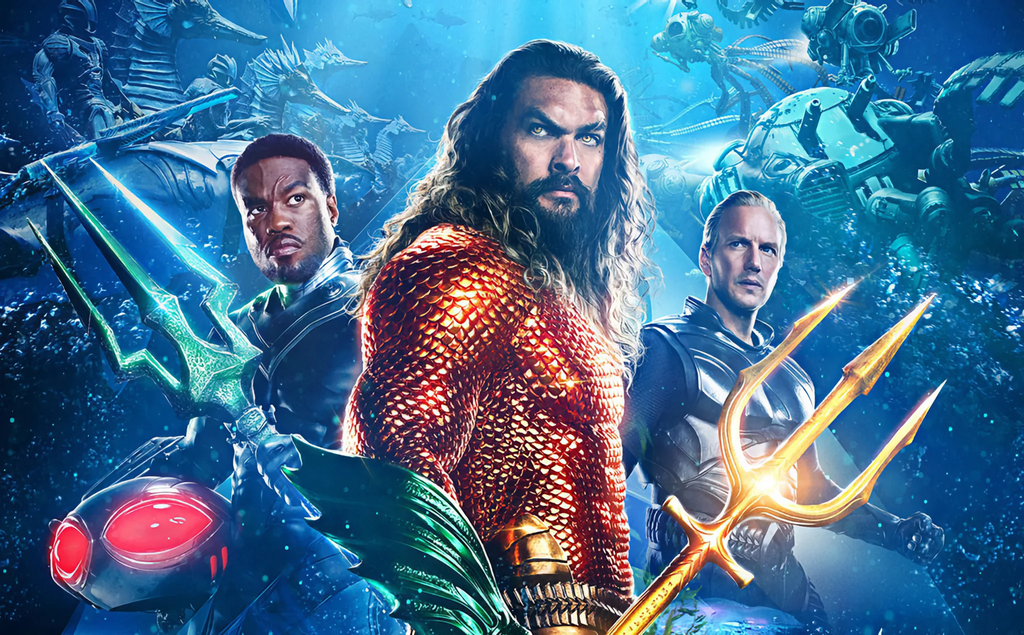 phim-ho-tro-dolby-atmos-aquaman