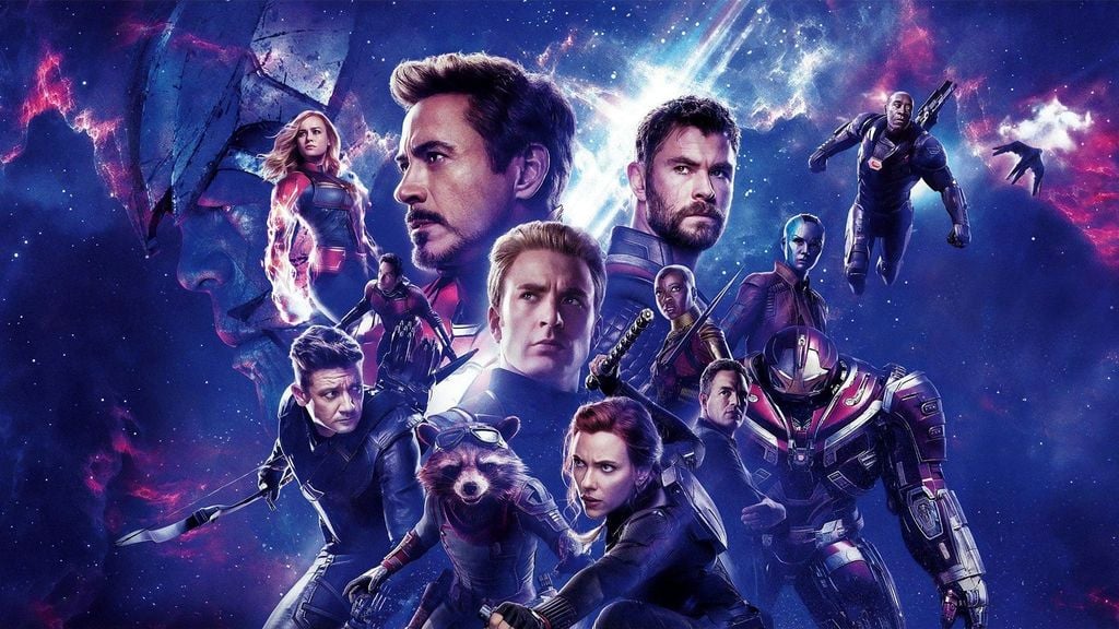 phim-ho-tro-dolby-atmos-avengers-endgame