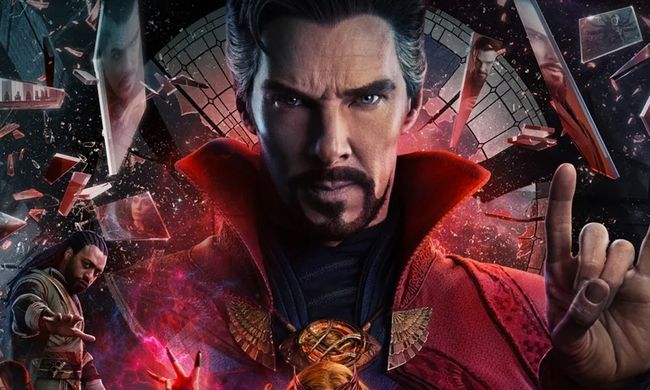phim-ho-tro-dolby-atmos-doctor-strange