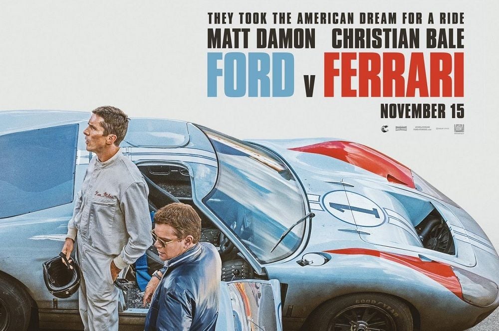 phim-ho-tro-dolby-atmos-ford-v-ferrari