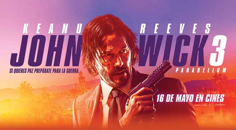 phim-ho-tro-dolby-atmos-john-wick