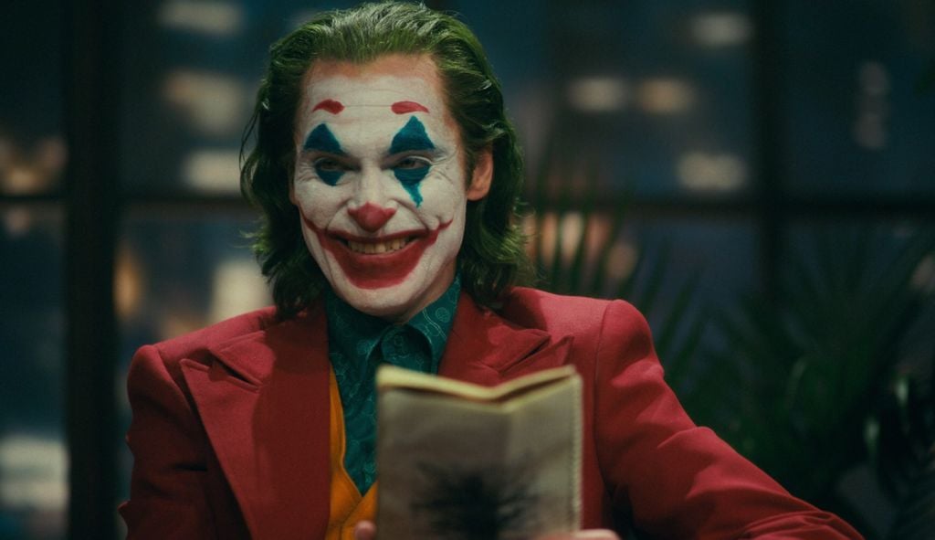 phim-ho-tro-dolby-atmos-joker