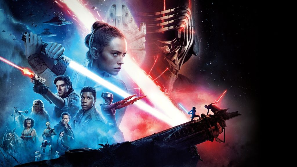 phim-ho-tro-dolby-atmos-starwarstros