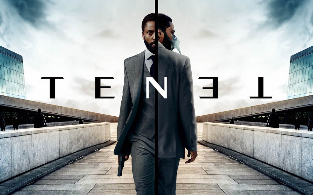 phim-ho-tro-dolby-atmos-tenet