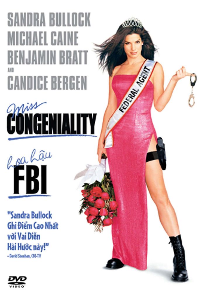 phim-le-tinh-nhan-den-hoa-hau-fbi