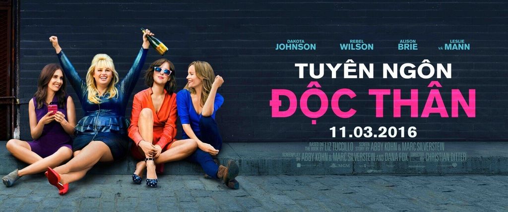 phim-le-tinh-nhan-den-tuyen-ngon-doc-than-hay
