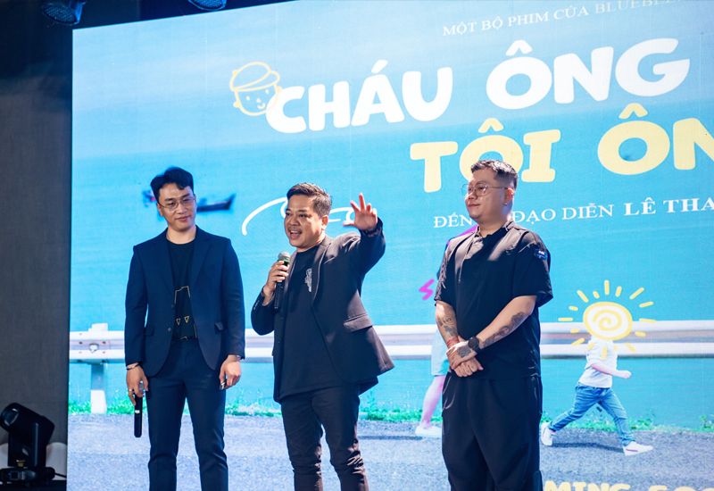 phim-tet-chau-toi-ong-noi-ong-ba