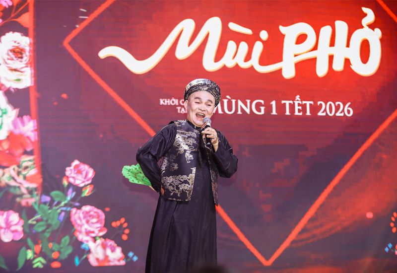 phim-tet-mui-pho