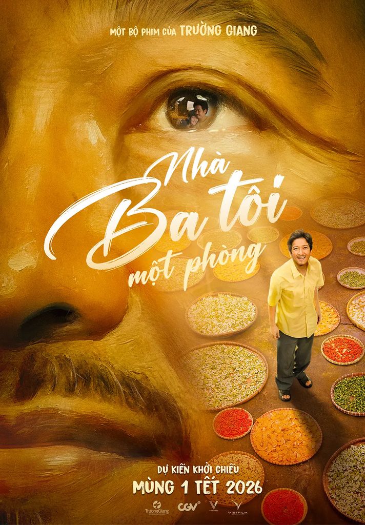 phim-tet-nha-ba-toi-mot-phong