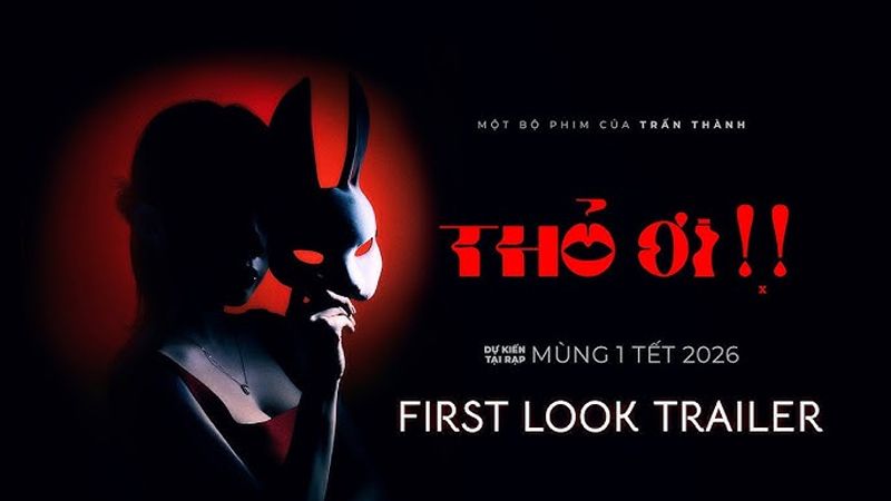 phim-tet-tho-oi