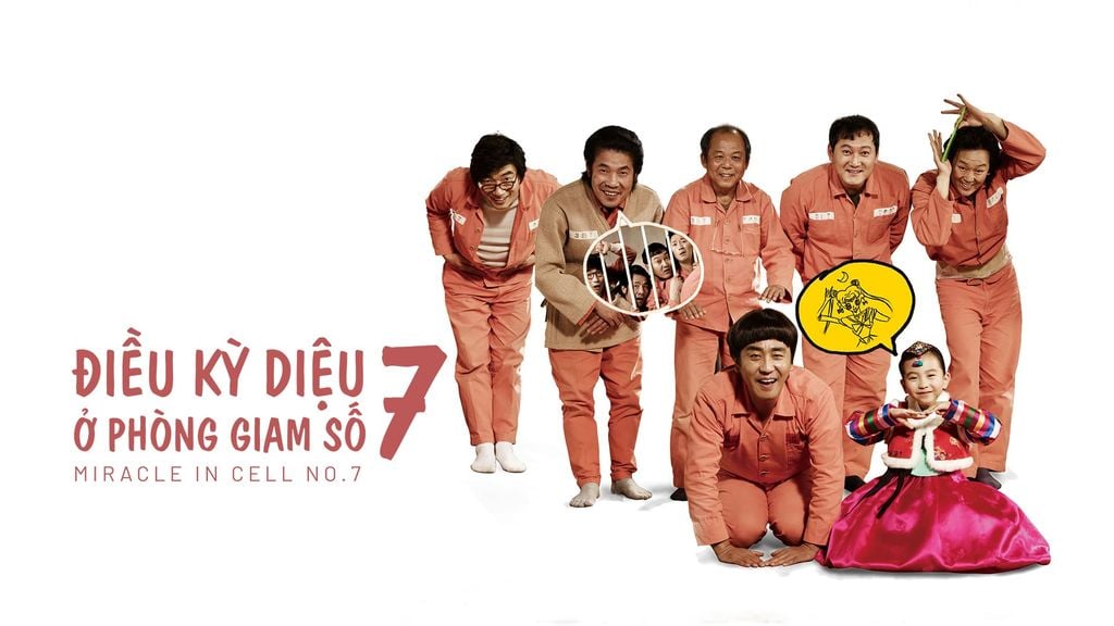 phim-ve-gia-dinh-han-quoc-hay