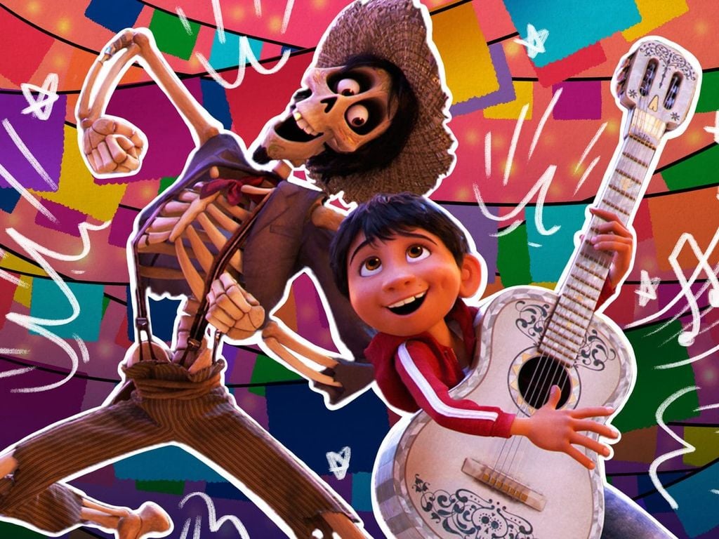 phim-ve-gia-dinh-hay-nhat-cua-disney