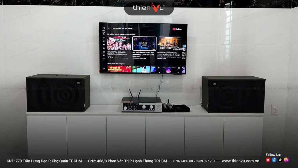 phoi-ghep-dan-karaoke-gia-dinh-JBL-MK12-chinh-hang