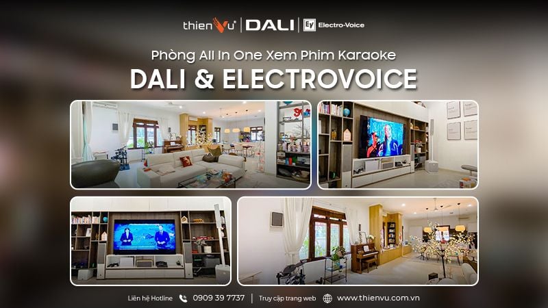 phong-all-in-one-xem-phim-karaoke-dali-electrovoice