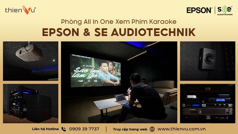 phong-all-in-one-xem-phim-karaoke-epson-se-audiotechnik