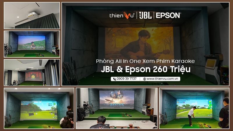 phong-all-in-one-xem-phim-karaoke-jbl-epson-260-trieu