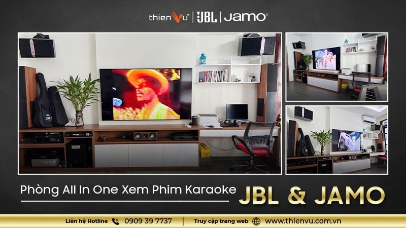 phong-all-in-one-xem-phim-karaoke-jbl-jamo
