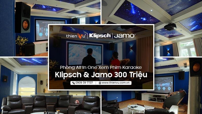 phong-all-in-one-xem-phim-karaoke-klipsch-jamo-300-trieu