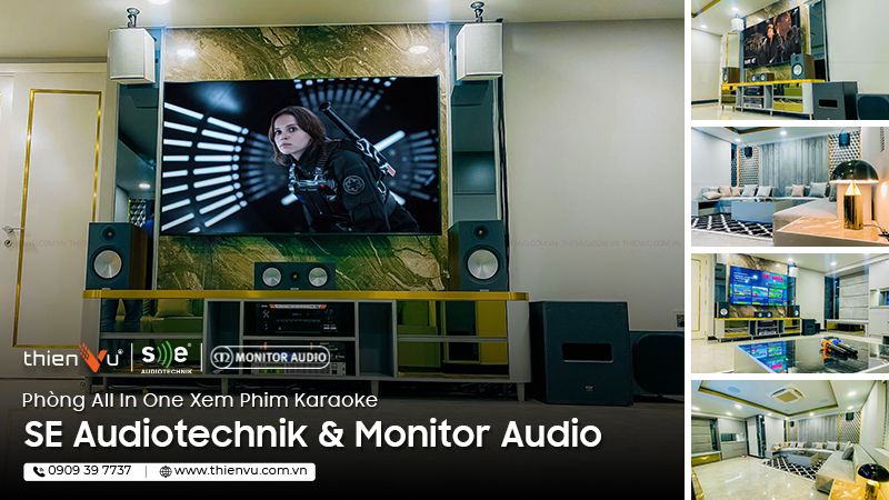 phong-all-in-one-xem-phim-karaoke-se-audiotechnik-monitor-audio