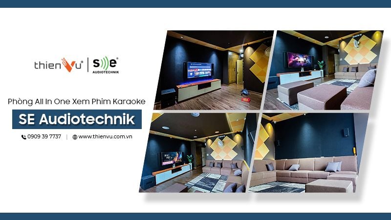 phong-all-in-one-xem-phim-karaoke-se-audiotechnik