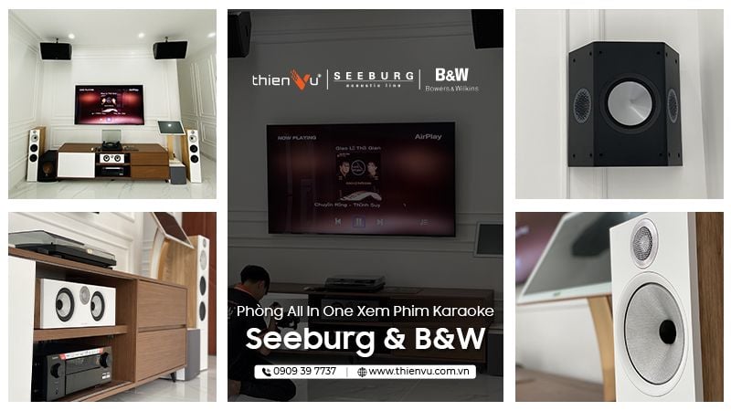 phong-all-in-one-xem-phim-karaoke-seeburg-bowers-wilkins